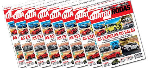 revista revista