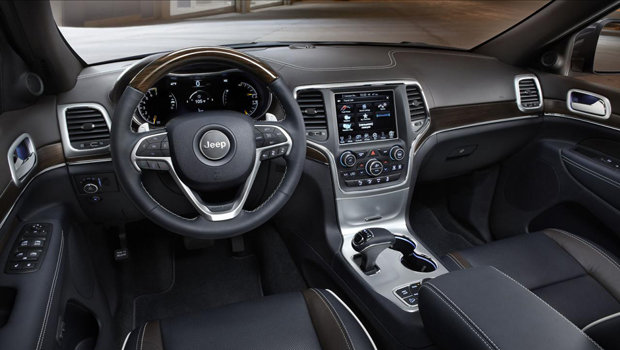 jeep-grand-cherokee-2015-3.jpeg jeep-grand-cherokee-2015-3.jpeg