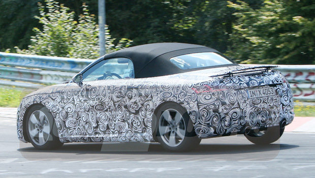 audi-tt-roadster-6.jpeg audi-tt-roadster-6.jpeg