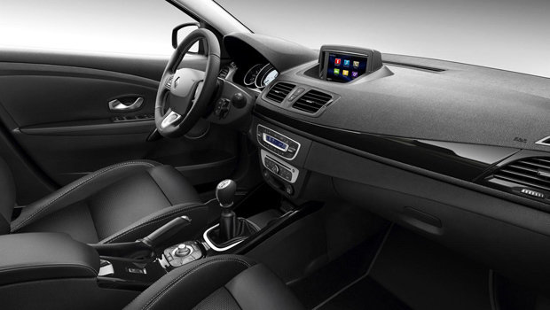 renault-megane-coupe-ultimate-edition-2.jpeg renault-megane-coupe-ultimate-edition-2.jpeg