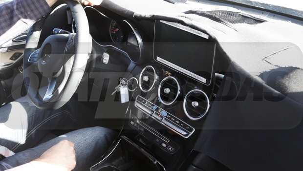 mercedes-glk-interior.jpeg