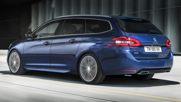 peugeot-308-gt-2.jpeg Peugeot 308 GT