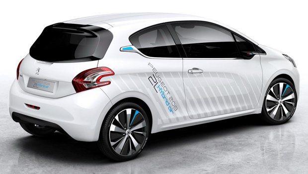 peugeot-208-hybrid-air-2l-concept-2.jpeg peugeot-208-hybrid-air-2l-concept-2.jpeg