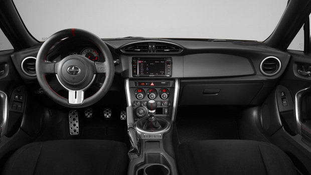 scion-fr-s-release-series-10-6.jpeg scion-fr-s-release-series-10-6.jpeg