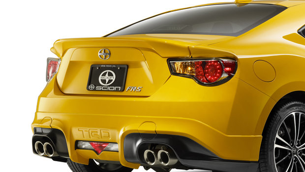 scion-fr-s-release-series-10-3.jpeg scion-fr-s-release-series-10-3.jpeg