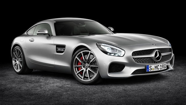 5658c4f652657372a12bb055mercedes-benz-amg-gt-1.jpeg