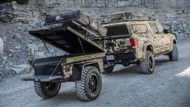 nissan-project-titan-2.jpeg nissan-project-titan-2.jpeg
