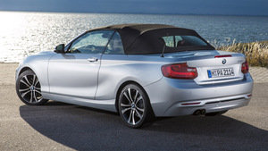 bmw-serie-2-conversivel-2.jpeg