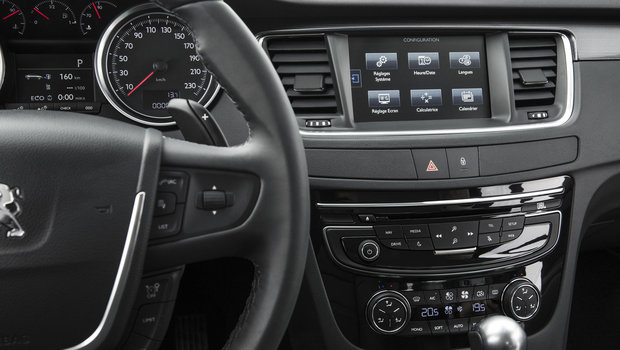 peugeot-508-facelift-34.jpeg peugeot-508-facelift-34.jpeg