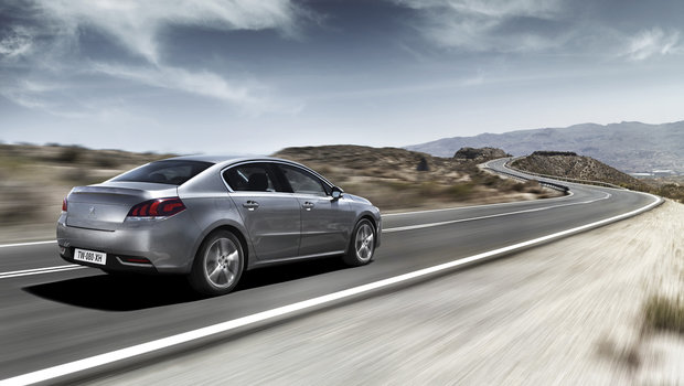 peugeot-508-facelift-11.jpeg peugeot-508-facelift-11.jpeg