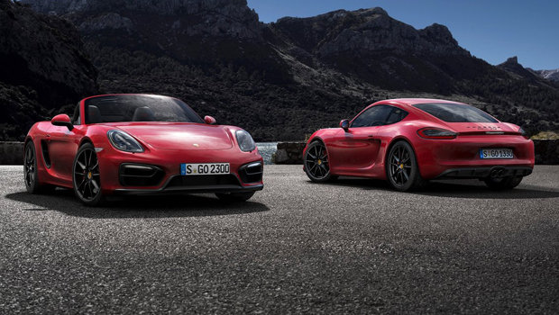 porsche-boxster-cayman-gts.jpeg porsche-boxster-cayman-gts.jpeg