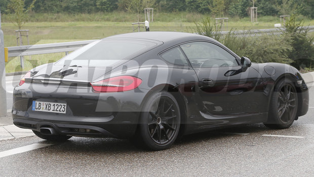 porsche-cayman-facelift-6.jpeg porsche-cayman-facelift-6.jpeg