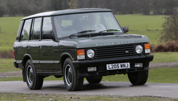 range-rover-3.jpeg