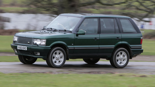 range-rover-4.jpeg