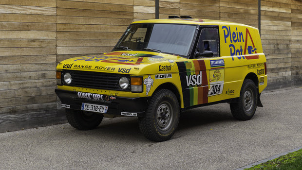 range-rover-dakar.jpeg