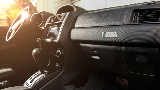 pajero-tr4-3.jpeg pajero-tr4-3.jpeg