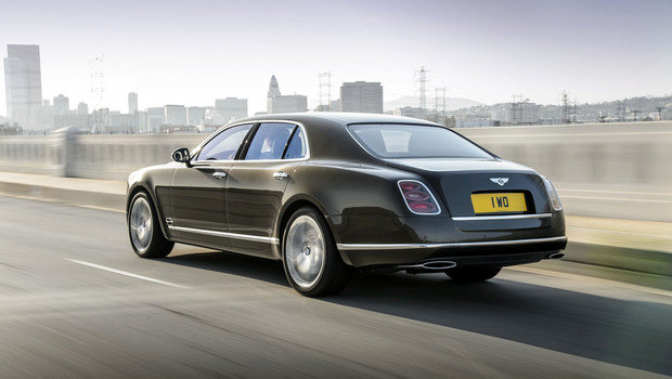 bentley-mulsanne-speed-2.jpeg