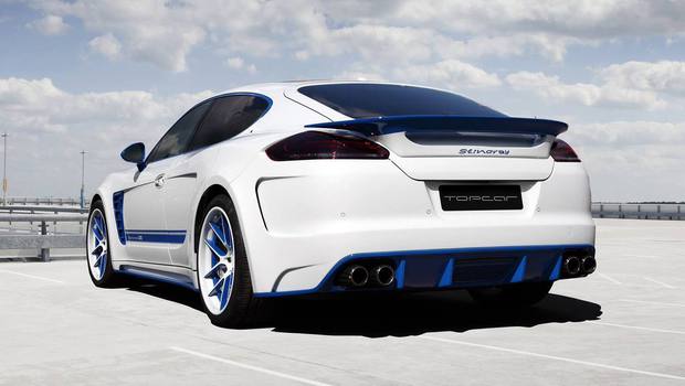 topcar-stingray-4.jpeg topcar-stingray-4.jpeg