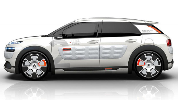 citroen-c4-cactus-airflow-2l-concept-2.jpeg