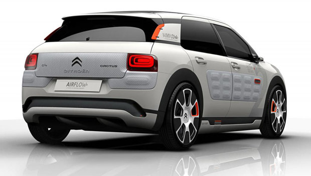 citroen-c4-cactus-airflow-2l-concept-3.jpeg