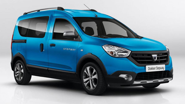 dacia-dokker-stepway.jpeg