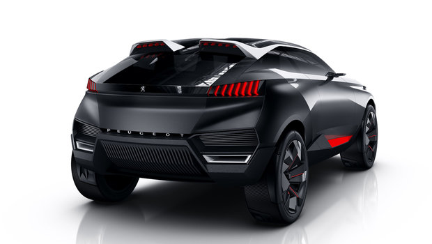 peugeot-quartz-concept-4.jpeg