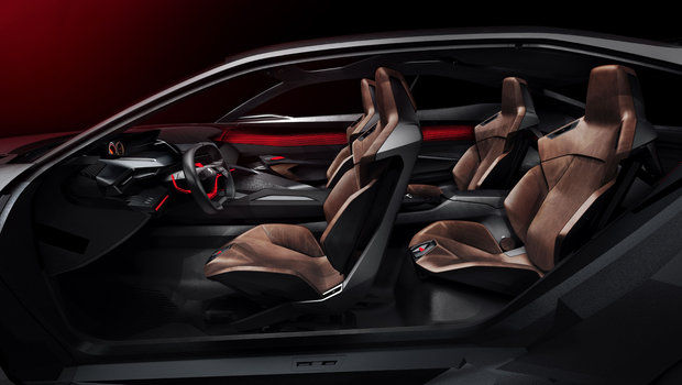 peugeot-quartz-concept-10.jpeg peugeot-quartz-concept-10.jpeg