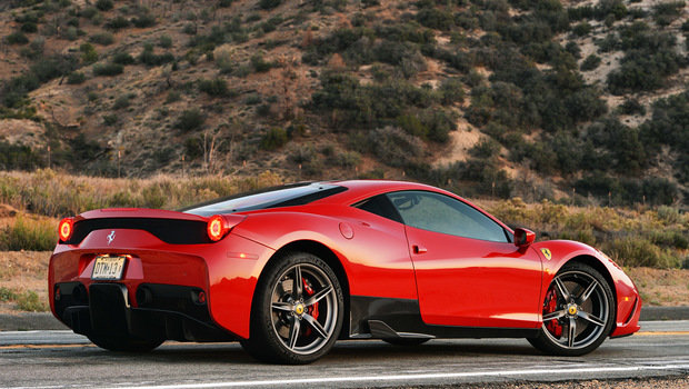 002-2015-ferrari-458-special-review-1.jpeg