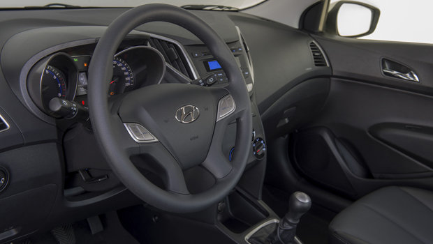 hyundai-hb20-for-you-interior.jpeg hyundai-hb20-for-you-interior.jpeg