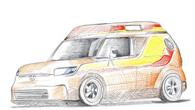 scionx-riley-hawk-skate-tour-xb.jpeg scionx-riley-hawk-skate-tour-xb.jpeg