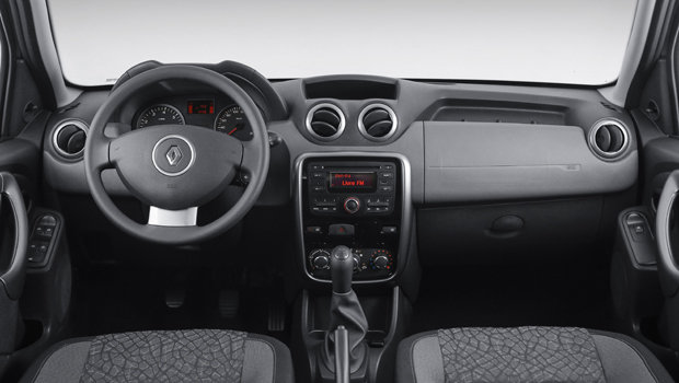 renault-duster-outdoor-3.jpeg renault-duster-outdoor-3.jpeg
