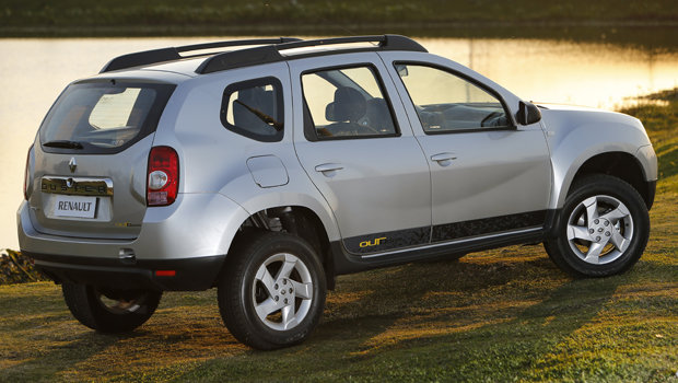 renault-duster-outdoor-2.jpeg renault-duster-outdoor-2.jpeg
