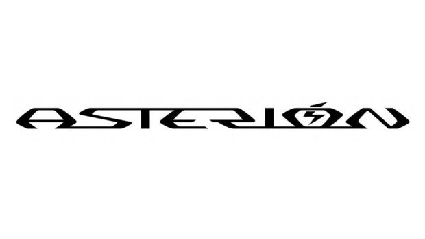 asterion.jpeg asterion.jpeg