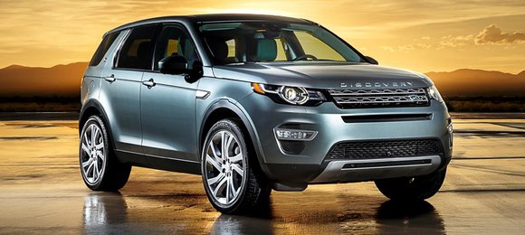 5658c56252657372a12c84f5land-rover-discovery-sport-1.jpeg