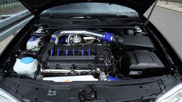 vw-golf-iv-r32-8.jpeg vw-golf-iv-r32-8.jpeg
