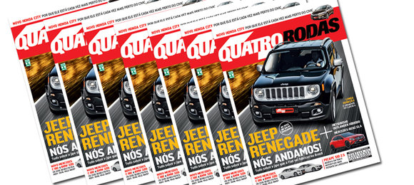 revista revista