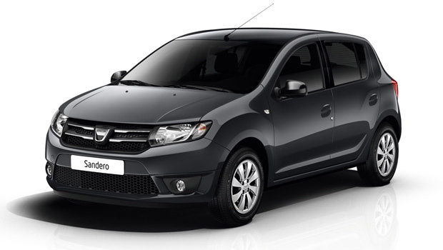 dacia-sandero-black-touch.jpeg dacia-sandero-black-touch.jpeg