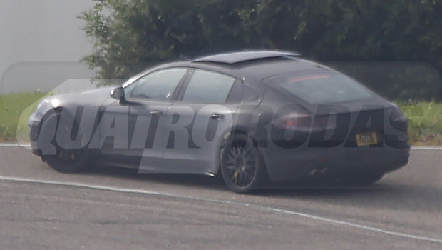 porsche-panamera-3.jpeg porsche-panamera-3.jpeg