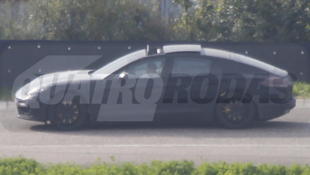 porsche-panamera-2.jpeg porsche-panamera-2.jpeg