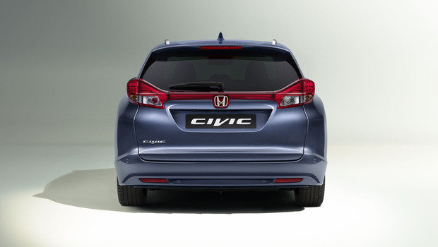 honda-civic-euro-14-1.jpeg