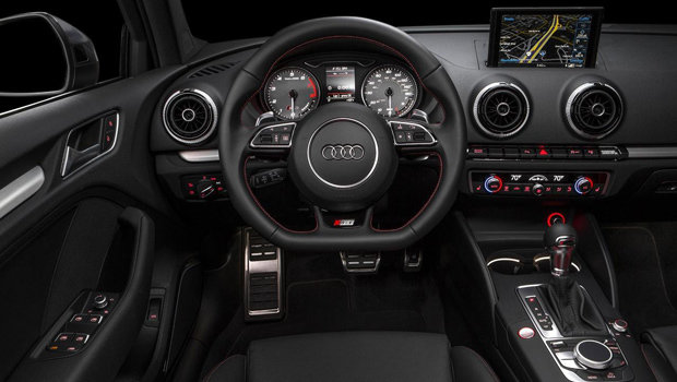 audi-s3-limited-edition-sedan-3.jpeg audi-s3-limited-edition-sedan-3.jpeg