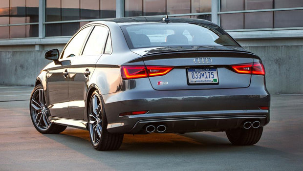 audi-s3-limited-edition-sedan-2.jpeg