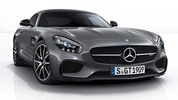 5658c5972daad077cb8d9eb3mercedes-amg-gt-first-edition-1.jpeg