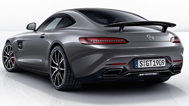 mercedes-amg-gt-first-edition-2.jpeg mercedes-amg-gt-first-edition-2.jpeg