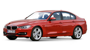 bmwserie3.jpeg bmwserie3.jpeg
