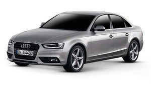 audia1.jpeg audia1.jpeg