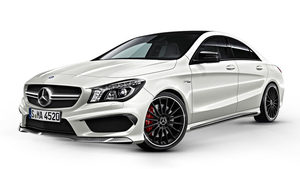 mercedes.jpeg mercedes.jpeg