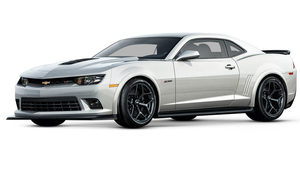 camaro.jpeg camaro.jpeg