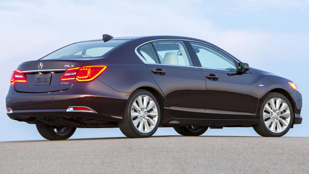 acura-rlx-sports-hybrid-2.jpeg