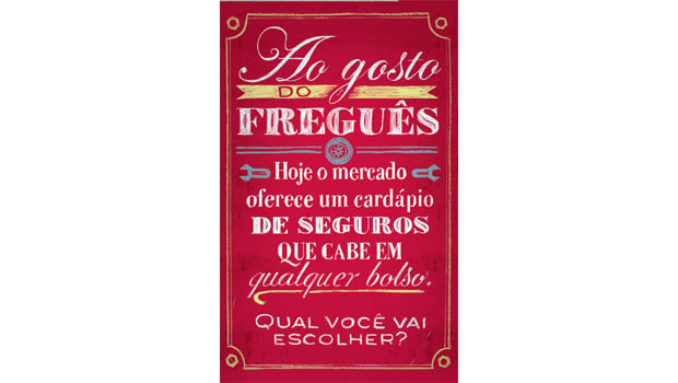 servicos servicos